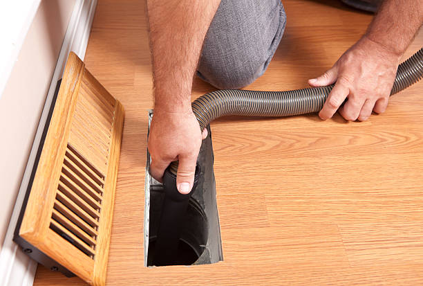 Best Duct Cleaning for Offices  in Seville, FL