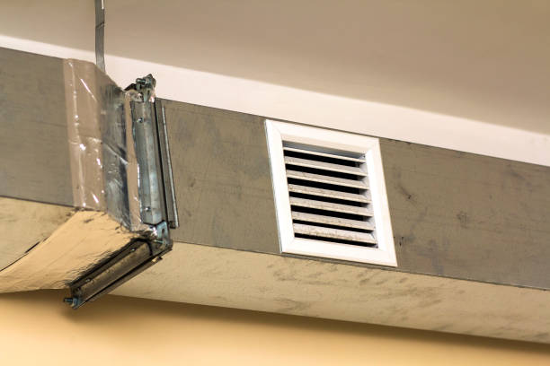  Seville, FL Airduct Cleaning Pros